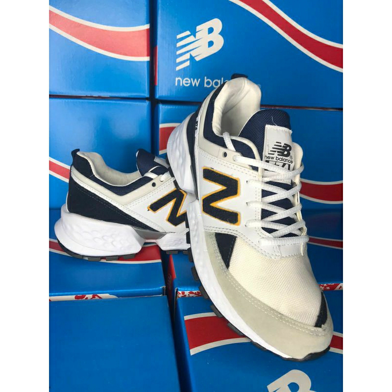 New store balance ms574edd