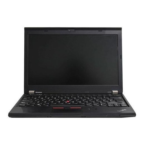 【新発売】 NOTEBOOK LENOVO THINKPAD X230 - I5 3th - 8GB - SSD 120GB Windowsノート本体