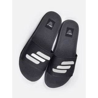 Chinelo O2X Slide Sandália Masculino Feminino Unissex