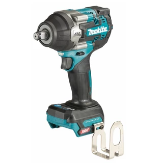 Chave de Impacto 12,7mm à Bateria (Não acompanha) 40V TW007GZ Makita