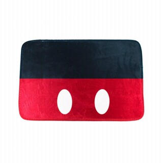 Tapete Mickey 40x60cm Disney