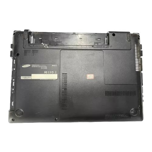 Carcaça Base Samsung Rv411 Rv415 Rv420 Ba75-02993b | Shopee Brasil