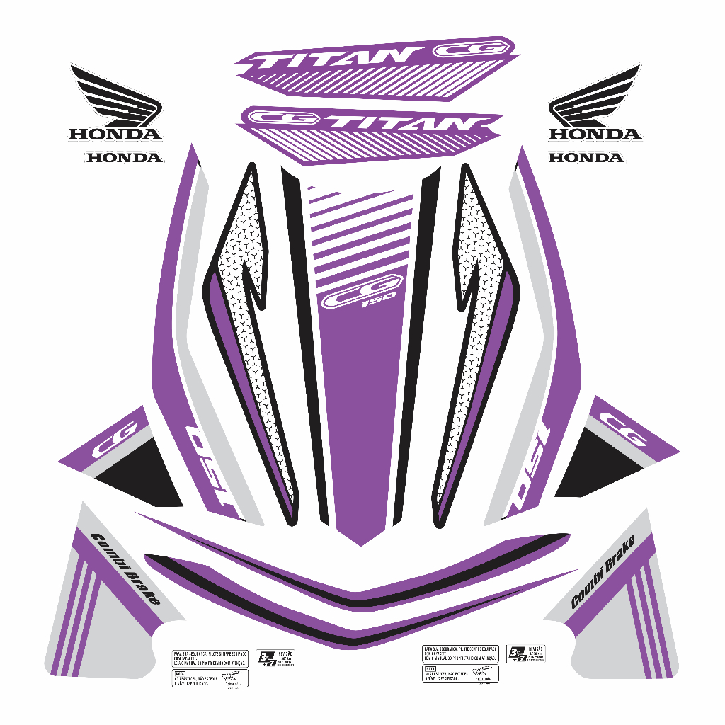 kit-adesivo-para-moto-titan-150-roxo-escorrega-o-pre-o