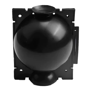 Kit 4 Un Bola Enraizadora Esfera Rooter p Clonar Planta Alporquia