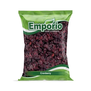 Cranberry 1Kg