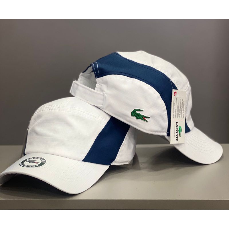 Boné LCST Sport Novack Djokovic 2024