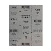 Scatola Di Immagazzinamento Cassetto Alko Plastica 515 X 225 X