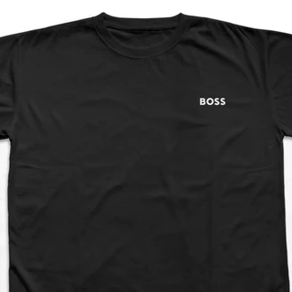 Camiseta Masculina Plus Size Algodão Grife Camisa G1 ao G5 Varias Cores