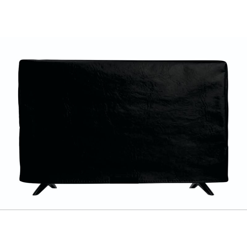 capa para TV 32 polegadas impermeável | Shopee Brasil