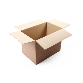 25 Caixas De Papelão 16x13x13 Embalagem Correios Sedex envio Ideial para Caneca,Copo