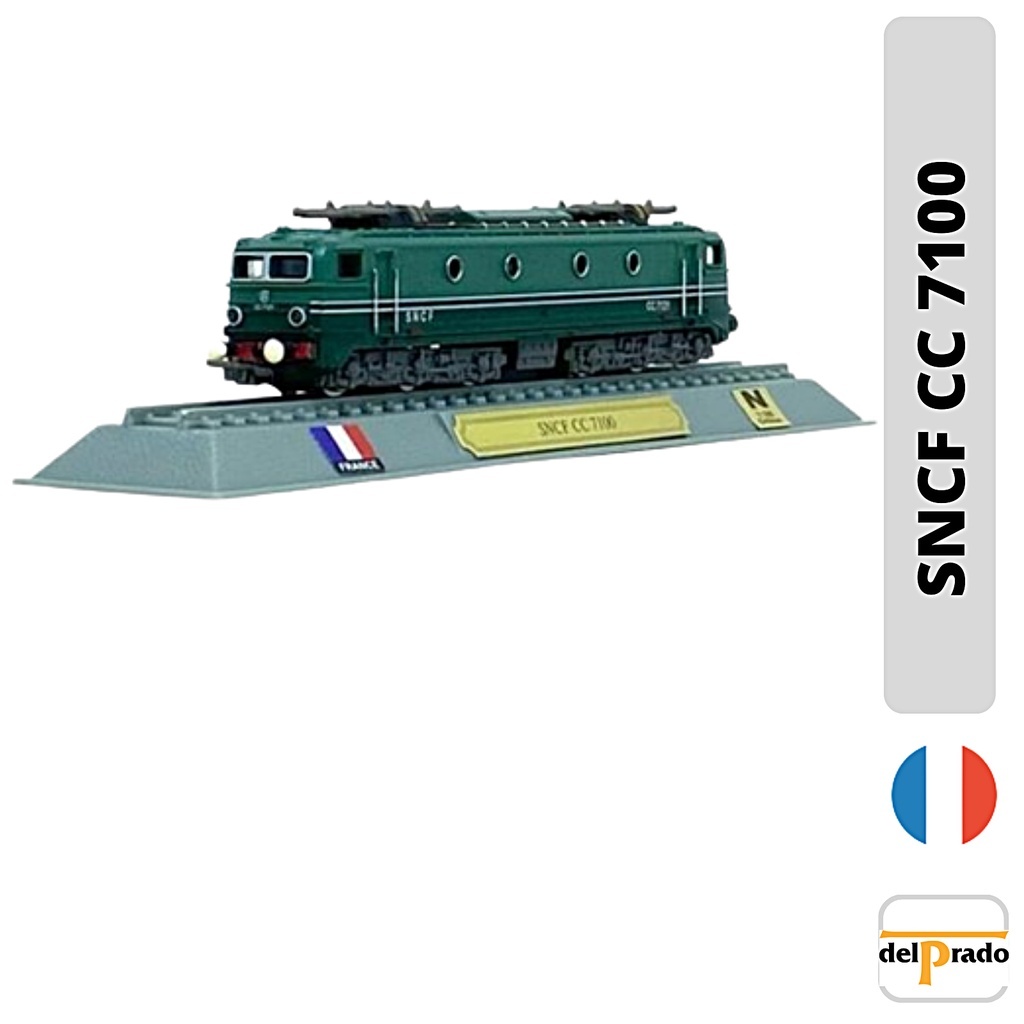 cmc em Promoção na Shopee Brasil 2026