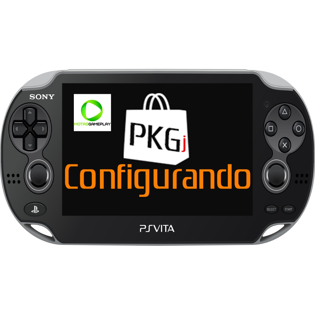 cartao memoria ps vita 32gb em Promoção na Shopee Brasil 2026
