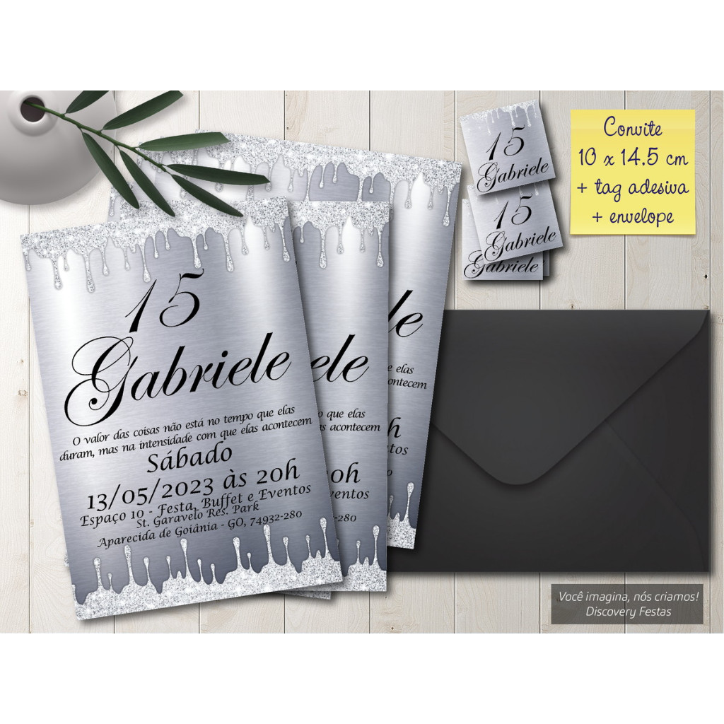 Brinquedos para Casa de Festas e Buffets: Onde Comprar | BuscaProdutos