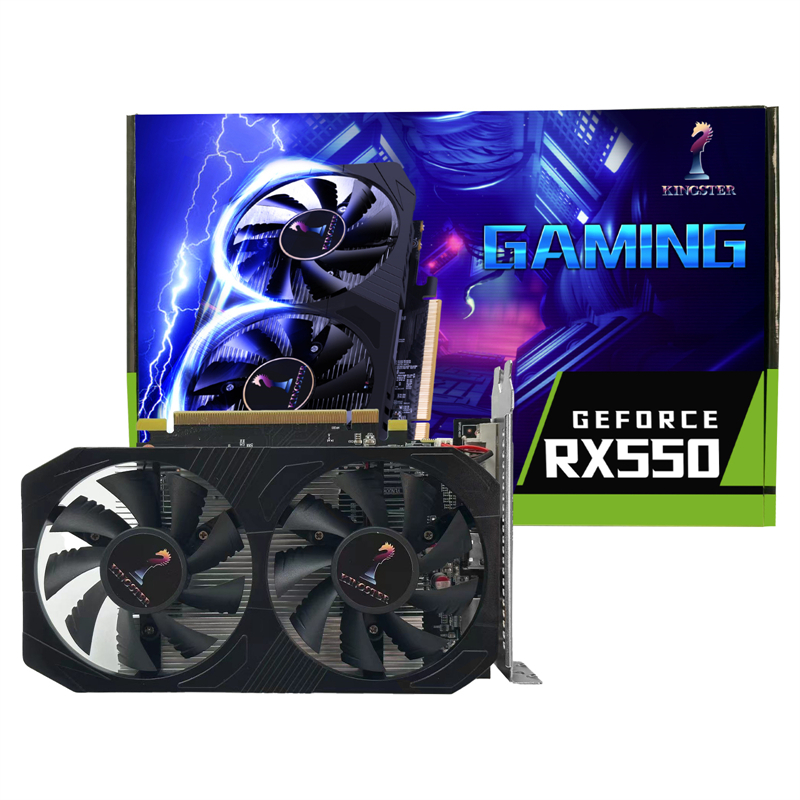 Rx550xt best sale