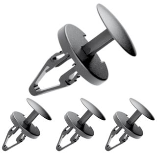 GRAMPO P.CHOQUE/P.BARRO ONIX/S10/COMPASS - 6,5x18x18 - PTO