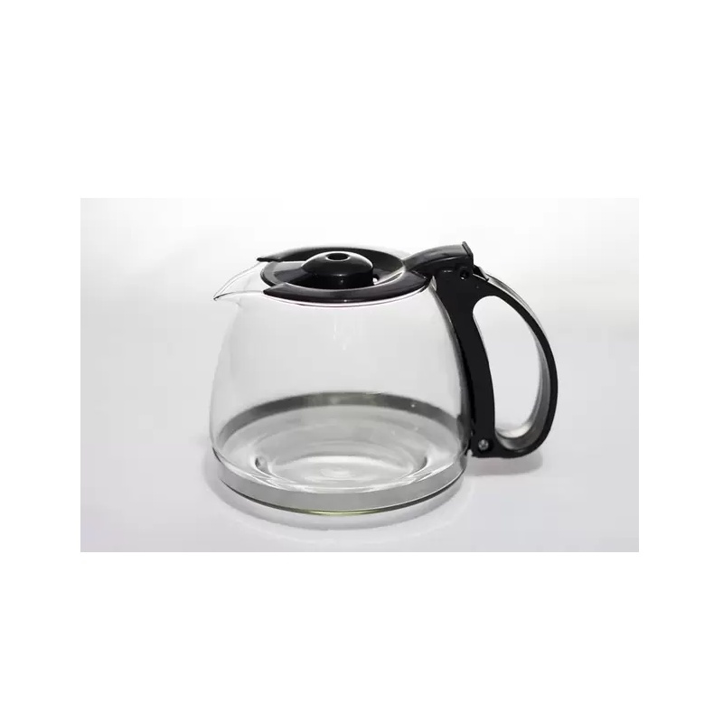 Jarra Reforçada para Cafeteira Similar Britânia. BCF36I - Inox