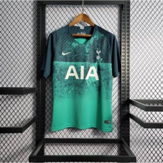 Jaqueta best sale do tottenham