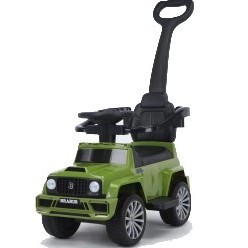 Brinquedos para Bebês de 3 4 5 6 Anos Garagem e Carro Baby - Big Star -  Caminhões, Motos e Ônibus de Brinquedo - Magazine Luiza