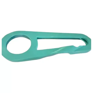 Protetor De Corrente Para Bikes Aro 16 Caloi