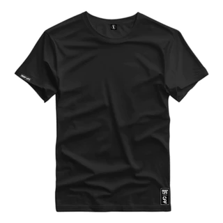 Camiseta Qualidade Premium Lisa
