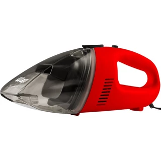 ASPIRADOR DE PÓ AUTOMOTIVO 60W WAP CAR 12V