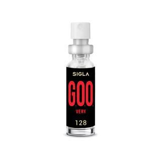 Perfume 128 Thipos Floral (7ml)