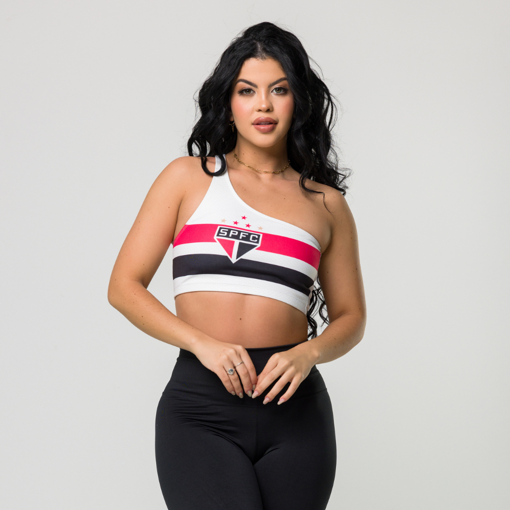 Movement São Paulo na Black Friday 2025 | BuscaProdutos