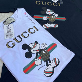 Camiseta de online gucci