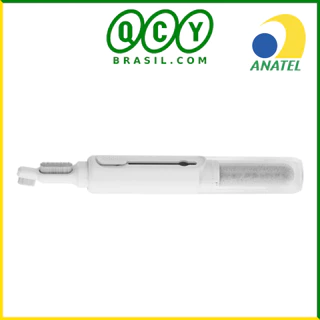 Caneta de Limpeza QCY Cleaning Pen em Oferta na Shopee
