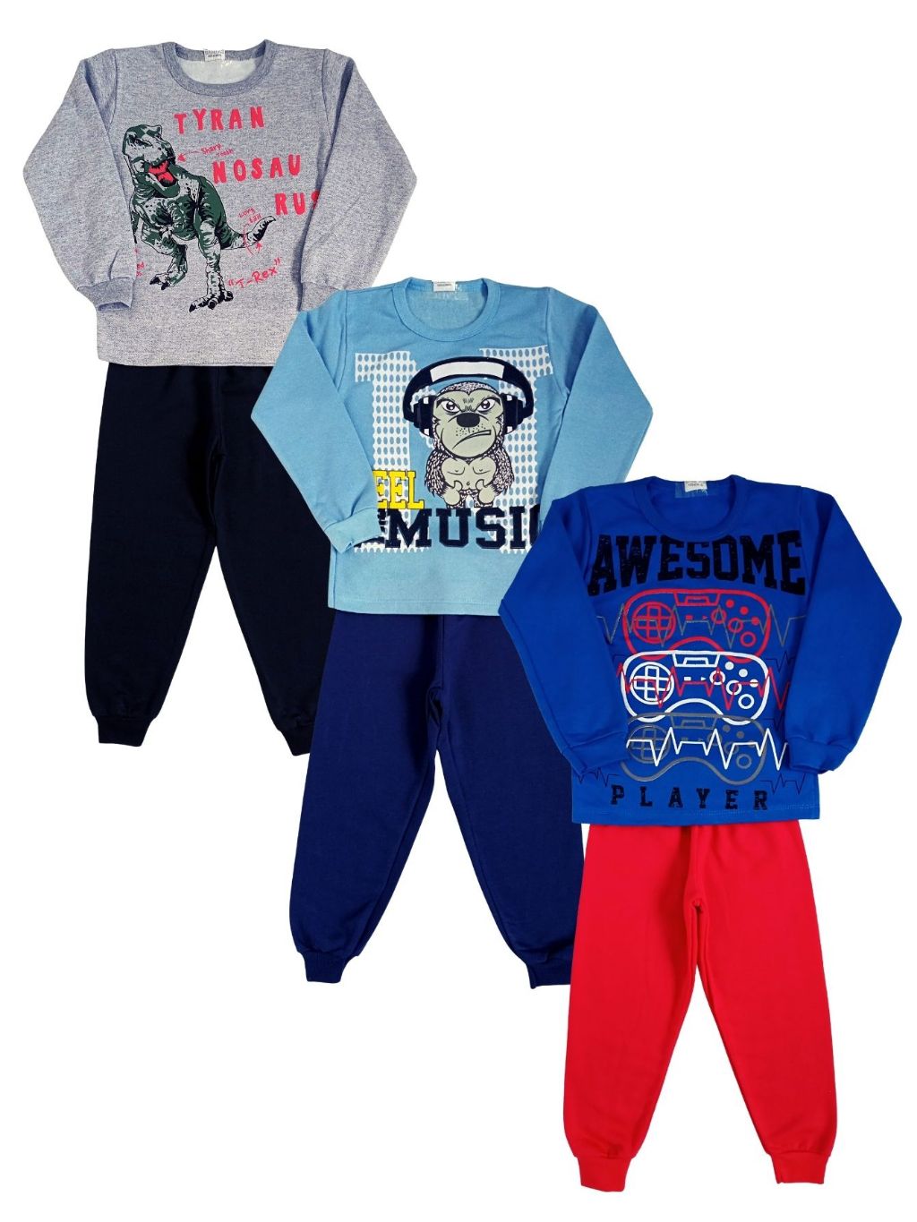 kit-6-pe-as-conjunto-moletom-infantil-menino-1-ao-14-masculino-inverno