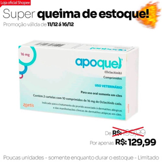 Shopee Brasil Ofertas incr veis. Melhores pre os do mercado