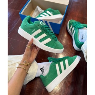 Adidas zx 450 femme on sale verte