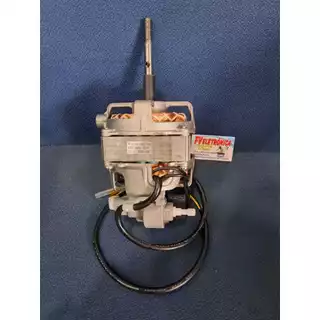 Motor Ventilador Mondial 40CM 127v ORIGINAL