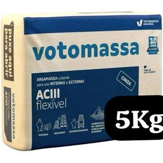 Argamassa Ac3: Guia Completo e Onde Comprar | BuscaProdutos