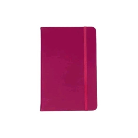 Interrupteur des feux de freins FEBI 37596