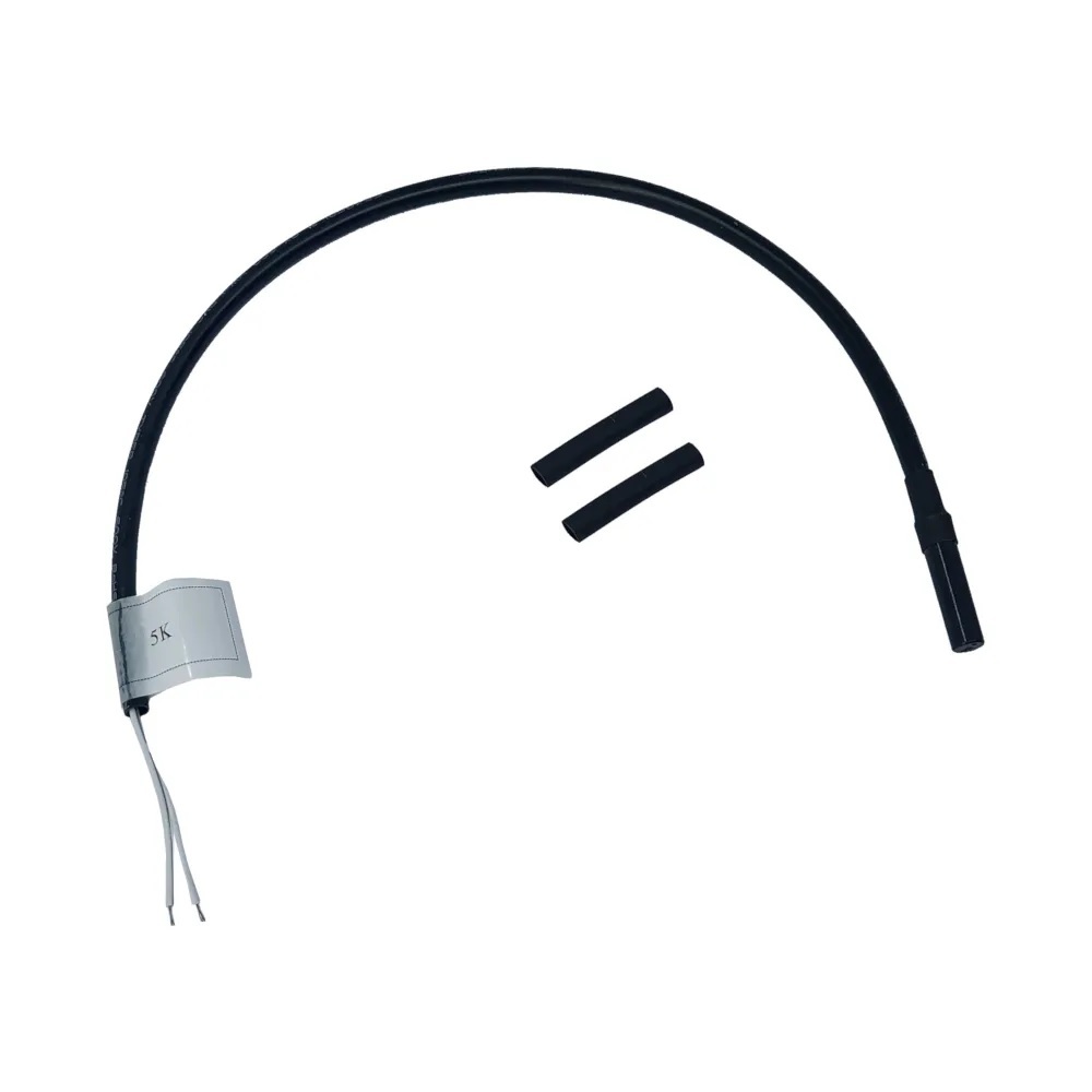 Sensor de Degelo Universal 5k / 10k E 20K para Ar - Condicionado ...