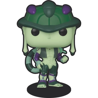 Totem Meruem - Hunter x Hunter