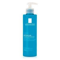 Gel de Limpeza Facial Concentrado La Roche-Posay Effaclar para Pele Oleosa 300g