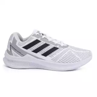 tenis feminino e masculino com promoçao e envio imediato para usar no dia a dia
