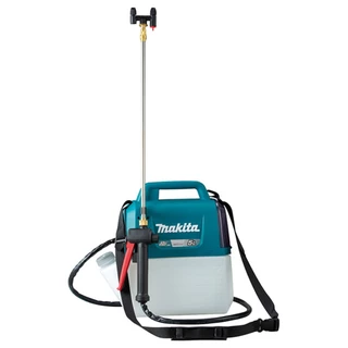 Pulverizador de Jardim 5 Litros à Bateria ( Não acompanha) 12V US053DZ Makita