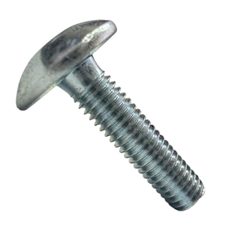 Parafuso Fixar Carenagem Paralama Parabarro Bico Frontal Phoenix 50 Gold 6x25 Paralama Falcon Twister Cb 300 Fazer Rosca 6mm Allen Vamo