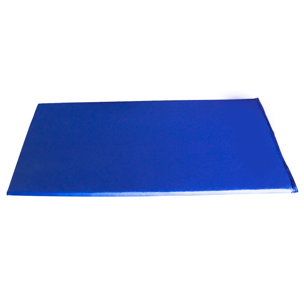 Colchonete Para Academia Ginastica Colchao Treino Abdominal