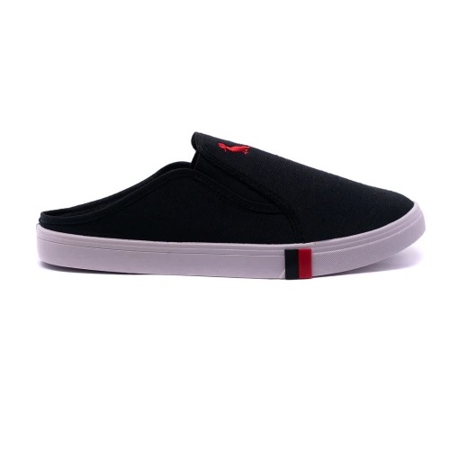 Mule Masculino Reserva | Shopee Brasil