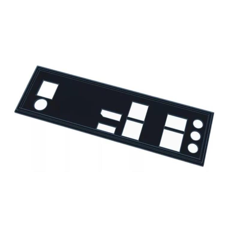 Espelho Placa Mãe Gigabyte A520m Ds3h V2 - Frete Grátis com cupom