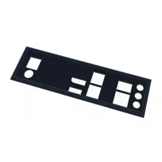 Espelho Placa Mãe Gigabyte A520m Ds3h V2 - Frete Grátis com cupom