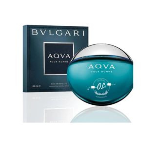 Bvlgari perfume discount preco no brasil