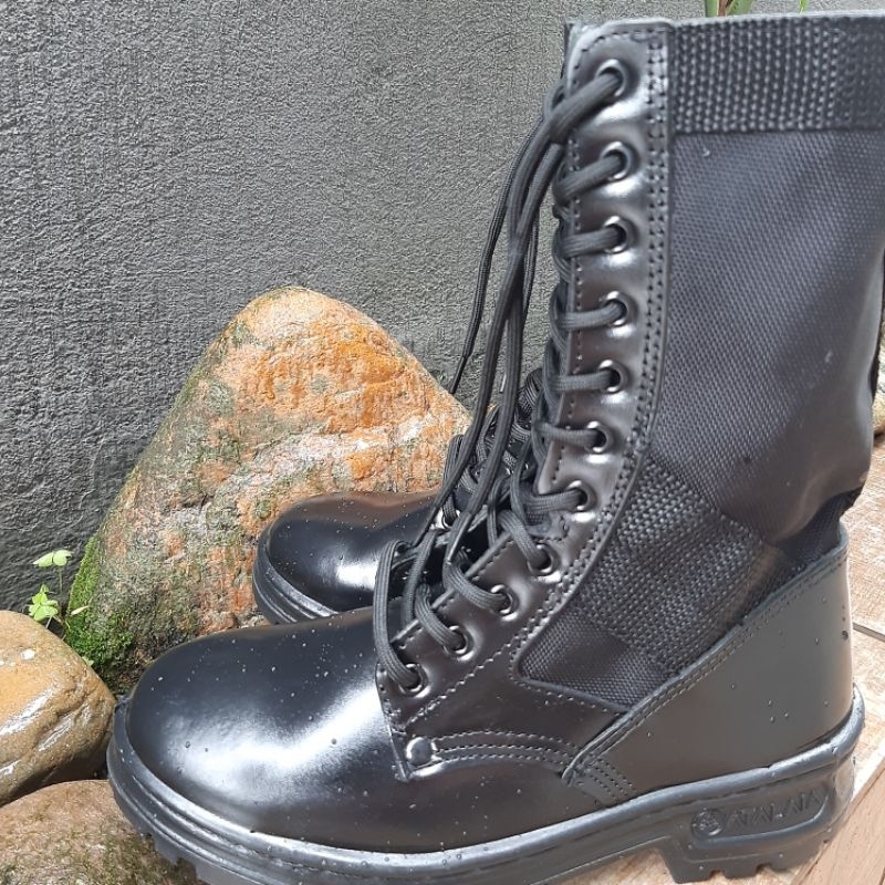 Boot atalaia best sale extra leve