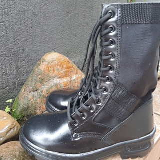 Bota atalaia sales