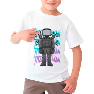 t shirts roblox｜TikTok Search