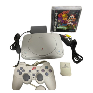 Ps1 shopee deals